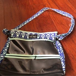 Luci Bag